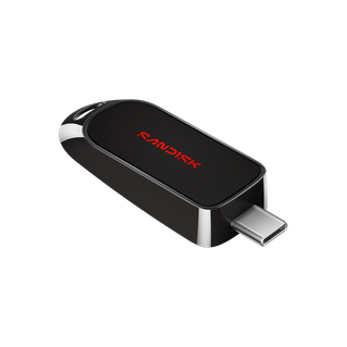 SanDisk Extreme microSD 128GB