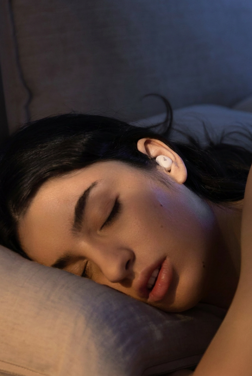 Soundcore Motion+ ລຳໂພງ Bluetooth 5
