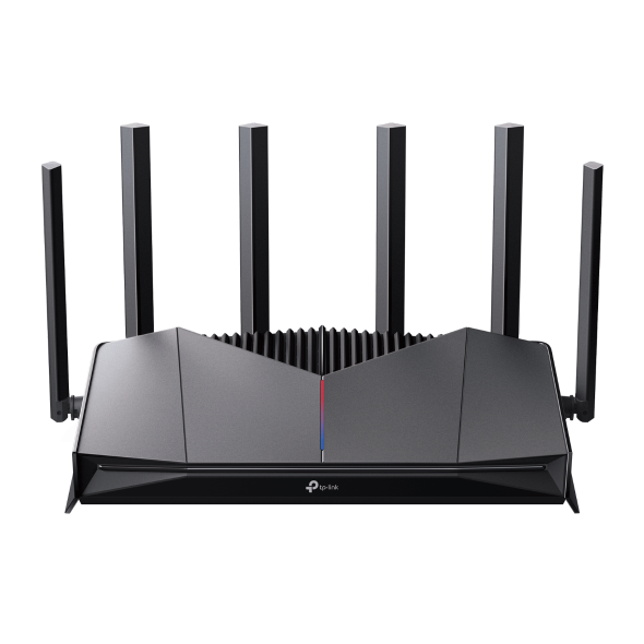 TP-Link Tapo ກ້ອງວົງຈອນອັດສະລະ 2