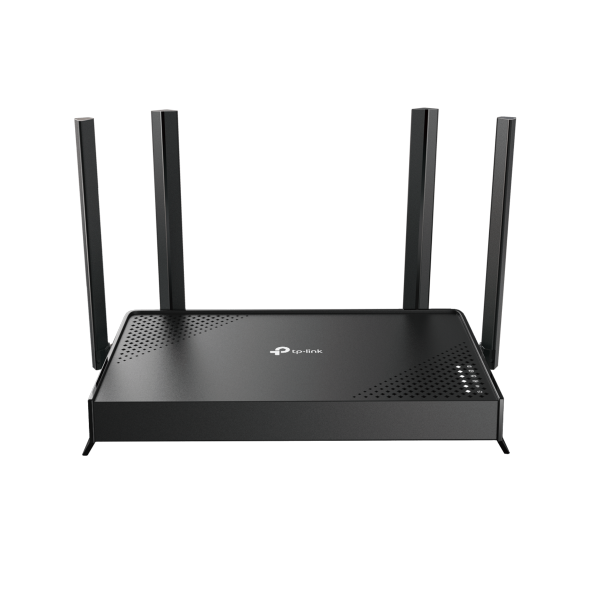 TP-Link Tapo ກ້ອງວົງຈອນອັດສະລະ 4